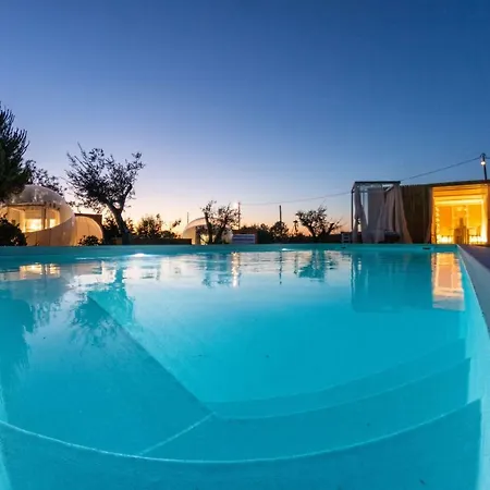 Casa de Férias Holiday Rua Monte Dos Cucos Setúbal